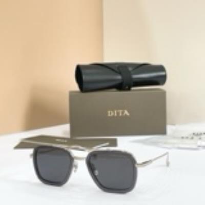 cheap quality DITA Sunglasses Model No. 44